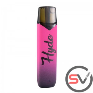HYDE COLOR EDITION RECHARGE 3000 PUFFS 10CT